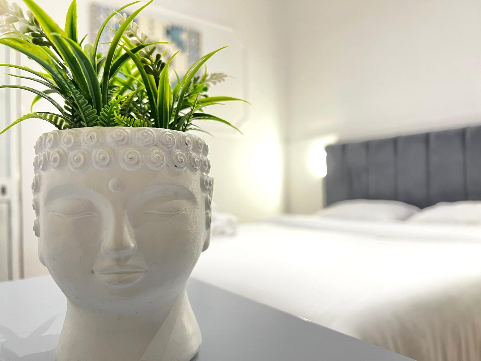 Tirana Square Hotel Luaran gambar